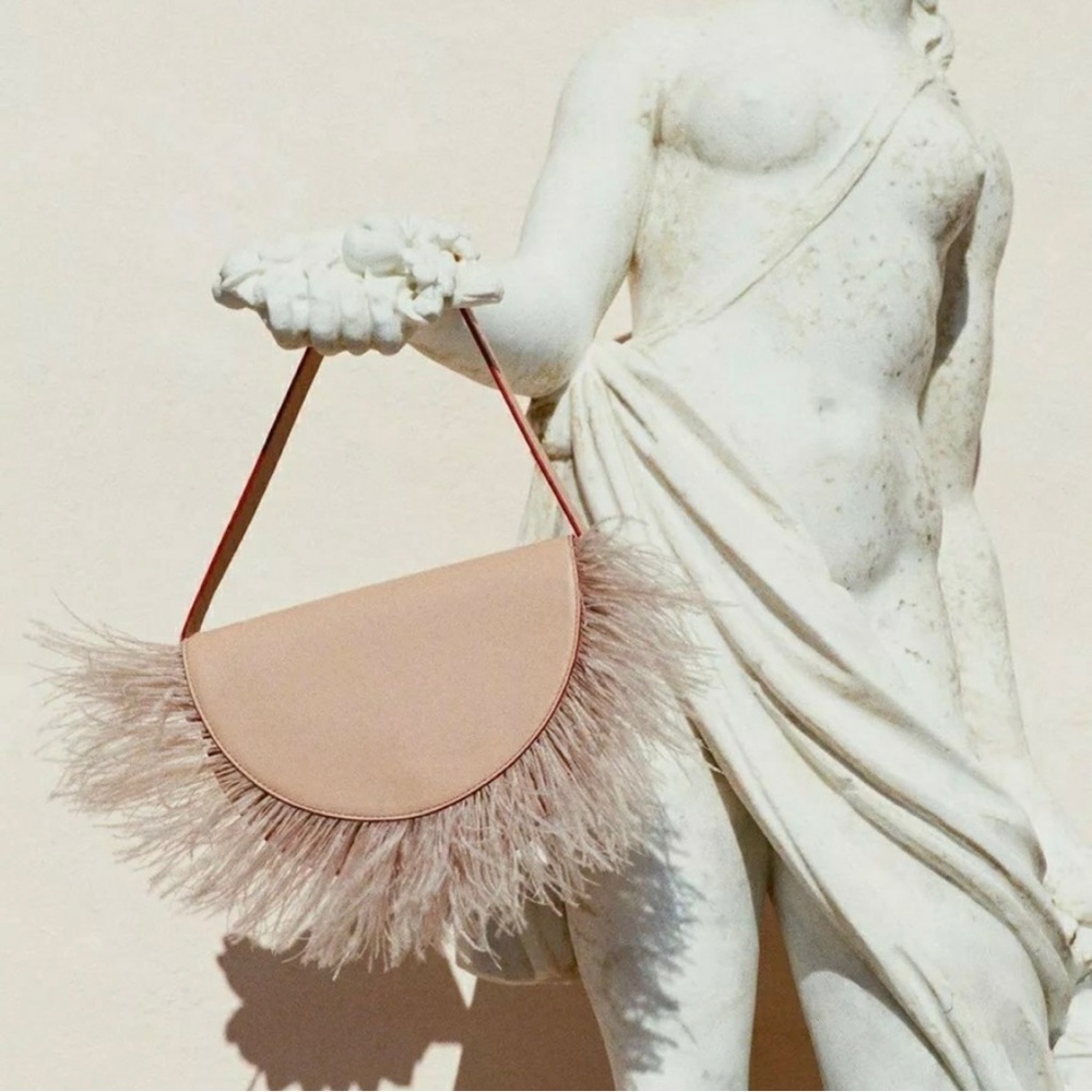 STAUD BAG - Picture 2 of 11